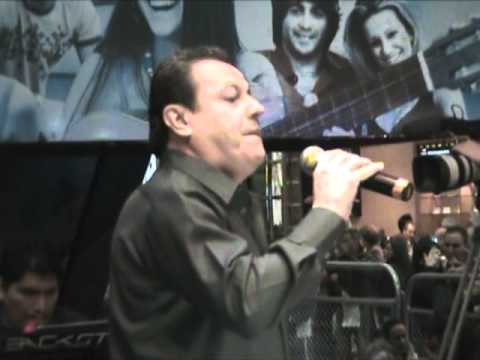 download lagu mp3 mp4 Que Quieres Tu De Mi Ismael Miranda, download lagu Que Quieres Tu De Mi Ismael Miranda gratis, unduh video klip Que Quieres Tu De Mi Ismael Miranda