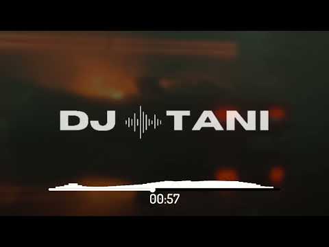 M.X.X, Booty Leak, dj tani - Drunk [Official Visualizer]