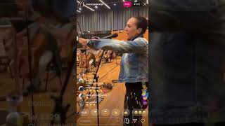 Monica Naranjo- tu y yo y el loco amor directo