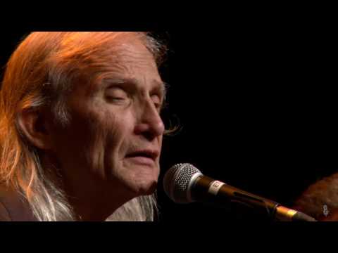Jimmie Dale Gilmore / Dave Alvin - Deportee (eTown webisode #1177)