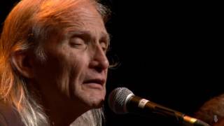 Jimmie Dale Gilmore / Dave Alvin - Deportee (eTown webisode #1177)