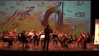 2016 04 Sinfonia fantàstica Abica primavera 2016