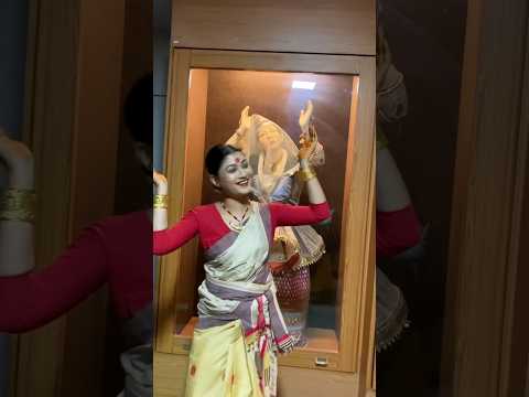 bihu song Assamese Bihu song