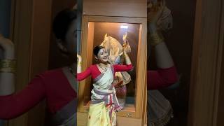 Download lagu bihu song Assamese Bihu song mp3