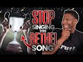 This Bethel Worship Song Should be Avoided by All Christians, Worship Leaders and Churches