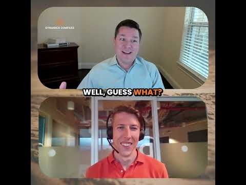 Exploring A.I. in manufacturing ft Dag Calafell