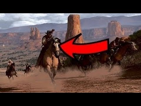 Die Geschichten des blutigen Wilden Westens - Doku 2016 (NEU in HD)