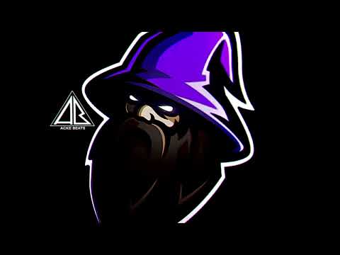 𝐌𝐀𝐆𝐎 𝐃𝐎𝐒 𝐌𝐀𝐍𝐃𝐄𝐋𝐀 2.0 🔮 [𝐏𝐑𝐎𝐃. 𝐀𝐂𝐊𝐄 𝐁𝐄𝐀𝐓𝐒]