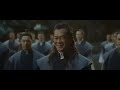 THE EVIL CULT BY VJ ICEP OMUTAAKA Full Movie