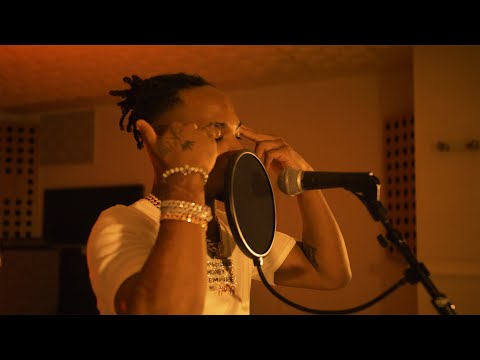 Nwarboy - Elle (Accoustic) (Official Video)