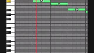 プロスピA応援曲用[パスワード付き]横浜DeNAベイスターズ　伊藤裕季也#4