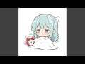 Samsung Ringtone Alarm (Trap Remix (Blue Archive Ver.))