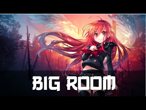 Husman & Renstone & ANG - Can't Hold Us