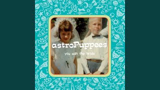 It's Not Me It's Her