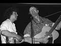 Arlo Guthrie & Pete Seeger - St. Louis Tickle