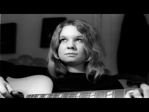 Sandy Denny; Under Review - The Classic Documentary Preview