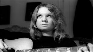 Sandy Denny; Under Review - The Classic Documentary Preview