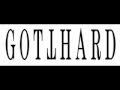 Gotthard - Ruby Tuesday  (album: one life one soul )