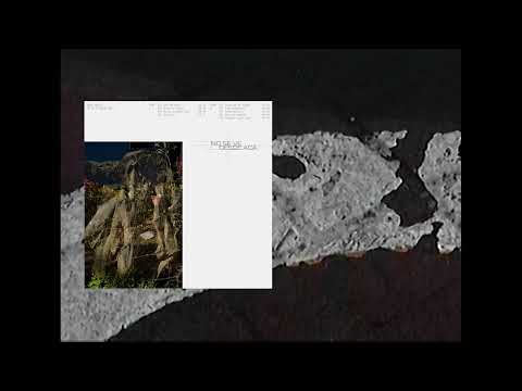 Video thumbnail for No Se Ve Desde Acá