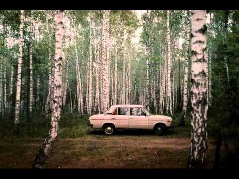 Ólafur Arnalds, Alice Sara Ott - Reminiscence