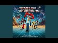 Opening Theme Song