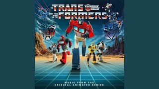 Download lagu Opening Theme Song mp3