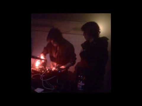 287. HNRK - Untitled #35 [12.12.2014]