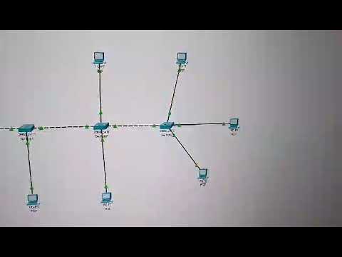 Hernando, John Guiller - Laboratory Exercise 02