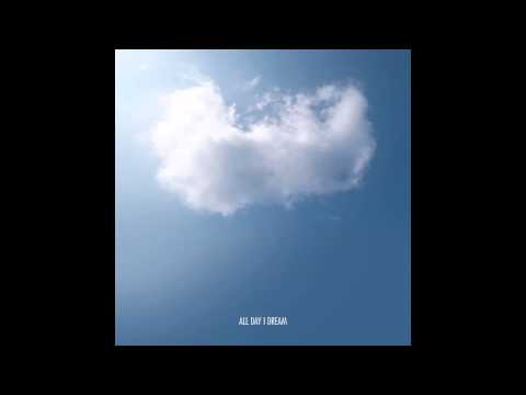 Maher Daniel & Jon Charnis "Lonely Stars in Open Skies" Luca Bacchetti Endless Remix - ADID 2014