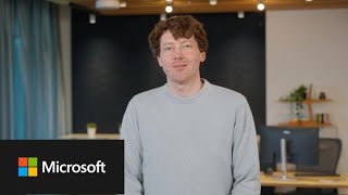 Copilot Cowork: Conversation to action across skills, integrations, and mobile