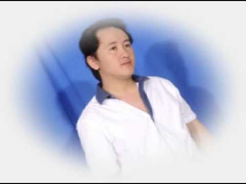 A VANG NKAUJ TAWM TSHIAB 2017