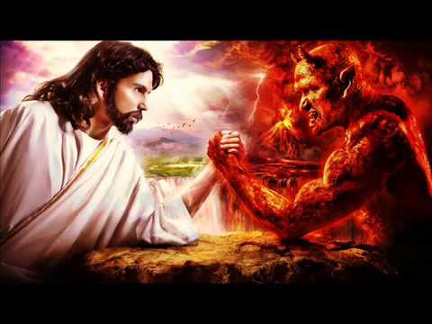 😈😈😈PONTO LÚCIFER ELE VEM MAIS NÃ VEM SÓ ORIGINAL😈😈😈