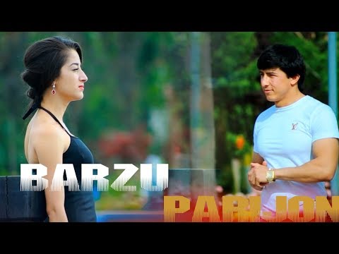 Barzu - Parijon | Барзу - Париҷон