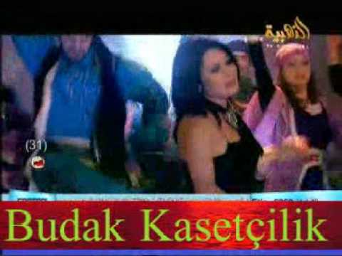 Seyre El Savas Budak Kasetçilik Real50