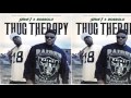 Wes Poppin Spice 1 & Bossolo Ft  Kokane