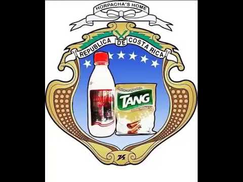 Sabe que desenamorese de mi shirley.