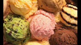 Al Amanecer - Los Fresones Rebeldes