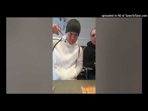 OYCHE DONIZ - BORNHOLM (REUPLOAD)