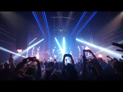 Mutilator & So Juice - Full Throttle @ Gearbox Full Throttle 23.10.21