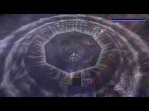 Tomb Raider: Enchanted / The Quest (Niveles de autor). COMPLETO, Niveles 1 y 2