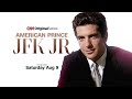 American Prince: JFK Jr. | Trailer