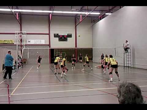 Jupiter-Vollingo 10-04-2010 - filmpje 10