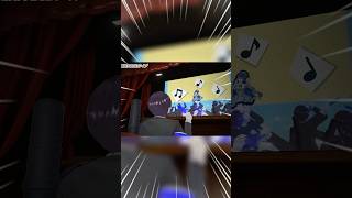 ホロにじの違い #ホロライブ #ホロライブ切り抜き #にじさんじ #にじさんじ切り抜き#ニコ#リオナ#剣持刀也#面白い#ブイlove#鑑賞#違い#ホロライブとにじさんじの違い