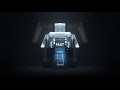 Belaidės ausinės žaidimams SteelSeries Arctis Nova Pro, Skirta PC ir PlayStation, Juodos spalvos