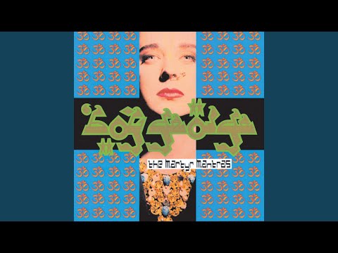 Generations Of Love (70's Mix)