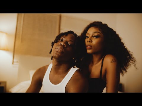 DATTBOIIAJ - Keep It Real (Official Music Video)