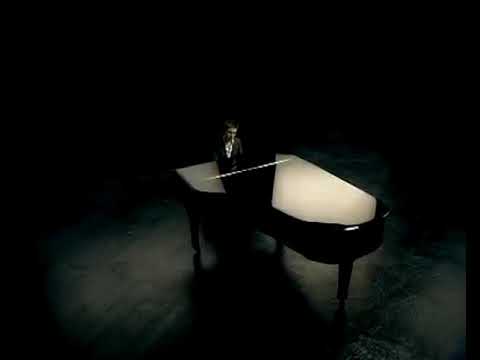 David Sneddon - Stop Living The Lie (Official Video)