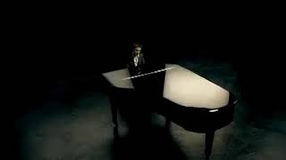 David Sneddon - Stop Living The Lie (Official Video)