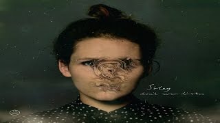 SÓLEY - LOST SHIP ( subtitulado subtitulada castellano )