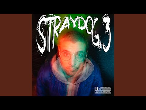 CA FAIT DU MAL ET DU BIEN